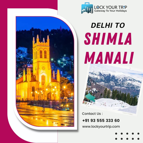 Delhi to Shimla Manali.jpg