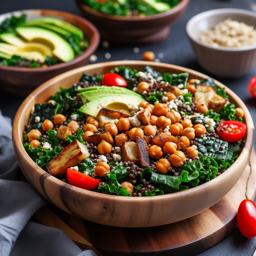 gojiita tasty healthy salad on metal board e2c26d56 1ea5 4246 9523 2a8e8f296ce8 (1).png