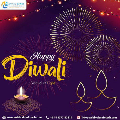 Wishing You a Diwali.jpg