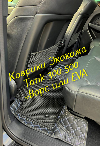 f479e23bda44a039ddd07cf3b3dc4da0.jpg