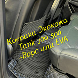 f479e23bda44a039ddd07cf3b3dc4da0
