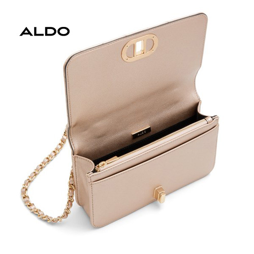 bennna pink 653 002 043 alt2 sq wt 600x600.jpg