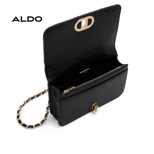 bennna black 001 002 043 alt2 sq wt 600x600.jpg