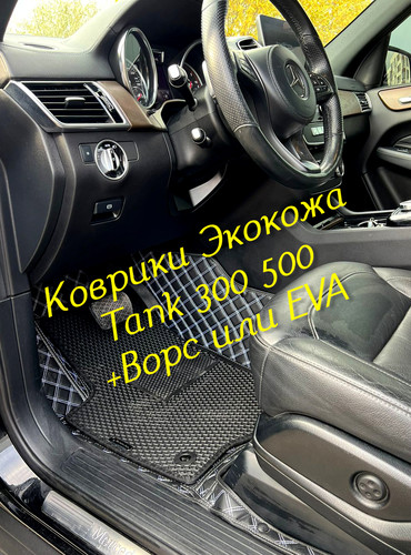 bcab870bbf151f6c26902e4eb61b3093.jpg
