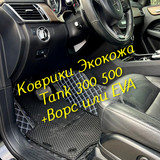 bcab870bbf151f6c26902e4eb61b3093
