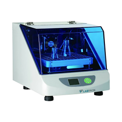 Shaking Incubator.png