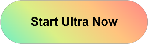 ultra.png