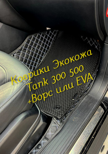 ef6a342911c0d694177540780edf5c1a.jpg