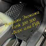 ef6a342911c0d694177540780edf5c1a