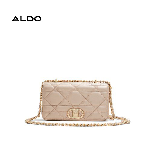 bennna pink 653 002 043 main sq wt 500x500.jpg