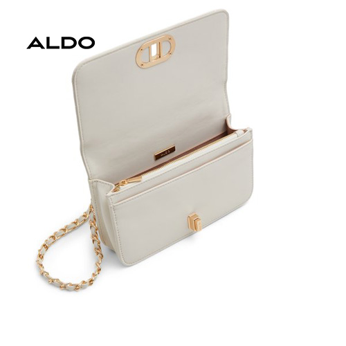 bennna beige 270 002 043 alt2 sq wt 600x600.jpg