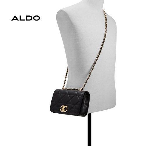 bennna black 001 002 043 alt3 sq wt 600x600.jpg