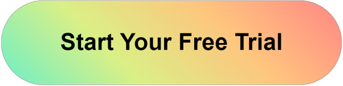 freetrial.png