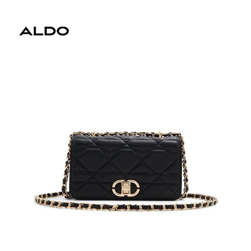 bennna black 001 002 043 main sq wt 500x500.jpg