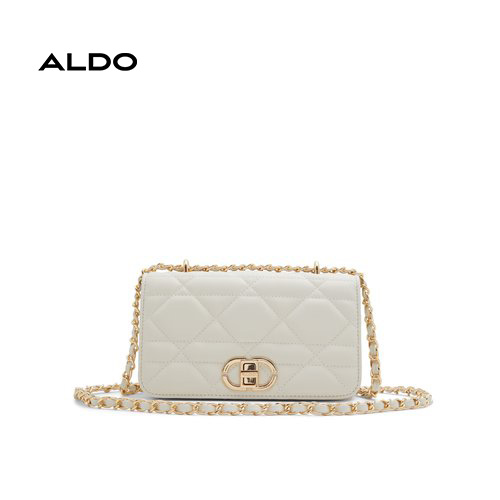 bennna beige 270 002 043 main sq wt 500x500.jpg