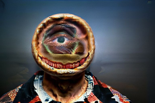 C5A98A8FF4EF2C3D8A5C016BAC2AF5503F5AF28D271BE35AB174F852677A43F6.jpg