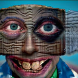 E6C507C55BFF54D6CB6CD476A71B0CDF4BEFCBA544346FE69C621AEF728D269D