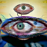 1623060B4310BC5B8F6E83F5BA7C049538885EEF3F9B6591B0100F9B1796E01B