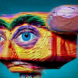 A7E496BED55281EAA9683893E3D94AEDB7CA1EA2D363D8F8D0DC4B65AD037119