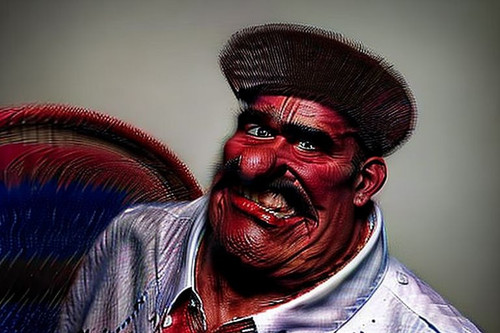 C2124B60317D3FC579B194AE725671B1A8BE7F3D816C6D89B0D8E52015AD8051.jpg