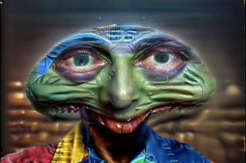 CB46877B336FABCF2D7AB1D988743231CB0C57996331F181D08074598014776B.jpg