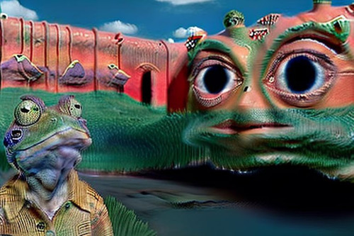 E7F47E8CDF00BFC39107371456F65E1D901F703DDB305E574479A8376F5B3676.jpg