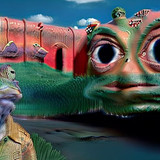 E7F47E8CDF00BFC39107371456F65E1D901F703DDB305E574479A8376F5B3676