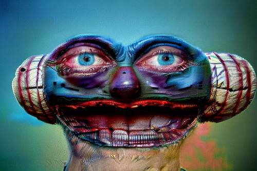 B0DC493BB888B182B4A0D94C653F1D21AE253209324DF206A28AE7C162A93439.jpg