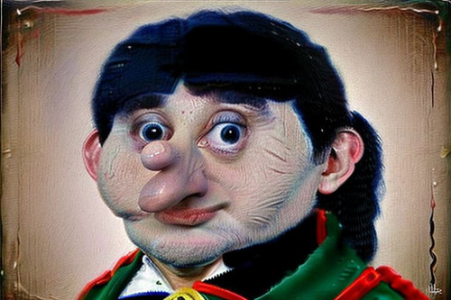 B2E4DD5677A642953099E2AD574AED7B9FDE04A1E4928984C9F1BAAA1F67C2F5.jpg