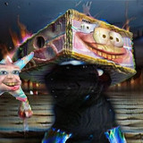 E60BB6BAA1853DE0AF41B54B553A5E22327C0D0CD252DEAB239E6C15826F6646