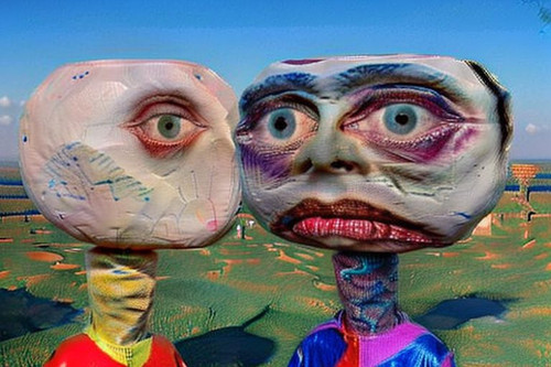 B3C368D8D680632833D64D625309E15394D53953AEA36904950858A94A3603D6.jpg