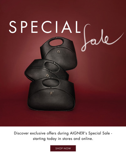 Aigner Special Sale Nov 2023.jpg