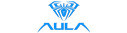 Seller AX5B b017909b 49ce 4369 9f3e 191c179b838f 0000.jpg