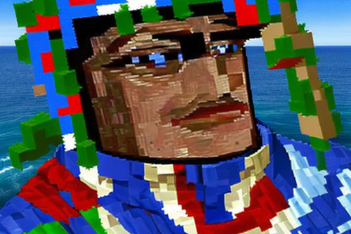 FFF6FDAE9A0DFF7F19098B27CF45E4D9DEBD43725B0EBB056B7977761215C0D3.jpg
