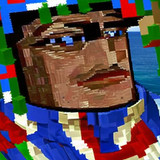 FFF6FDAE9A0DFF7F19098B27CF45E4D9DEBD43725B0EBB056B7977761215C0D3