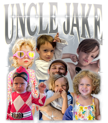 Uncle Jake.png