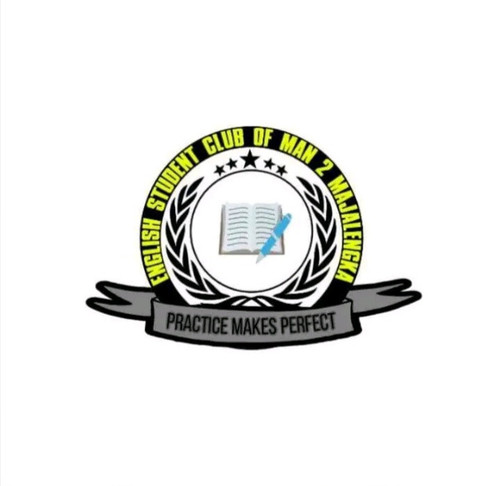 IMG 20231122 140501.jpg