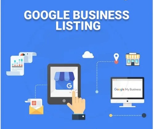 Google Business Listing Services India.jpg
