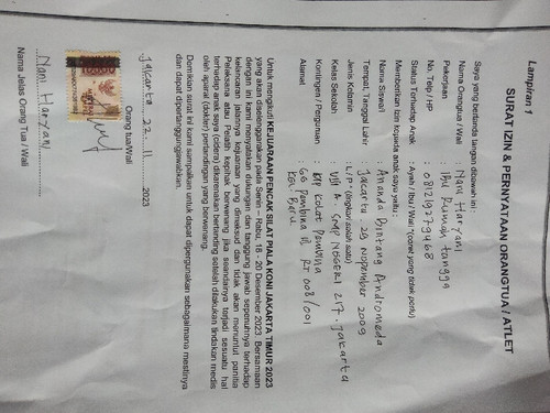 scaled 996f1e0f f02b 4d35 9ce2 506b50e61a6c8229941695653705687.jpg