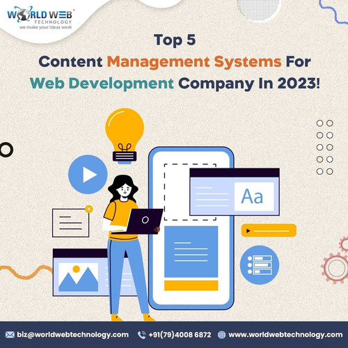 Top 5 Content Management Systems.jpg