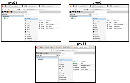mycanvas.png