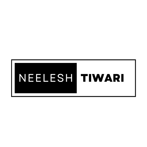 Black & White Minimalist Business Logo.png
