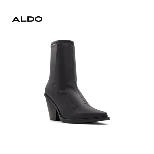 bamboo black 001 002 045 alt3 sq wt 600x600.jpg