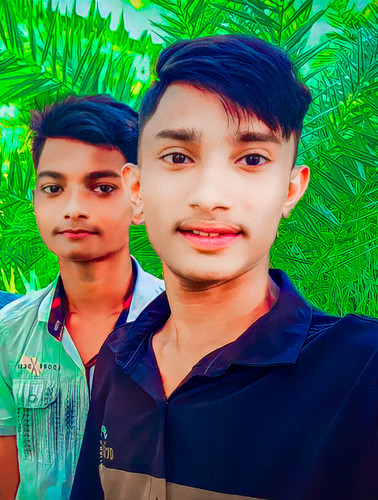 1699535748627 resized.jpg