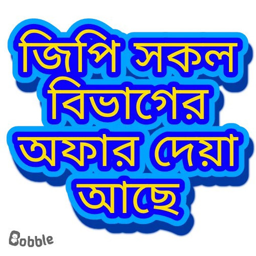IMG 20231101 111041 474.jpg