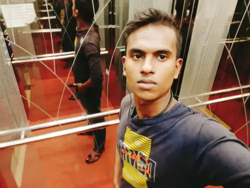 GLscSUGOJXmVlzNtnnhrEQiKIZI.webp
