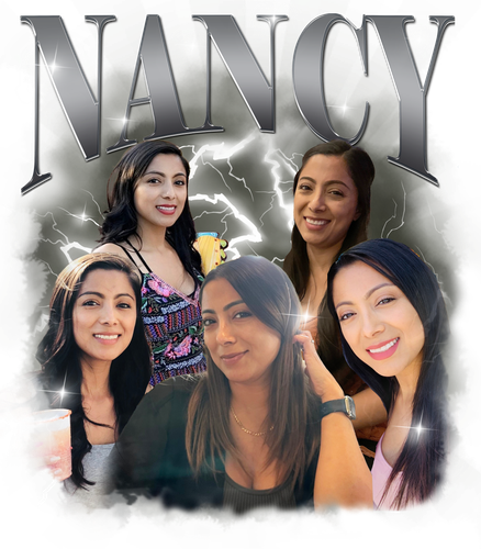 Nancy.png