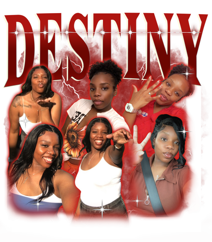 Destiny + red.png