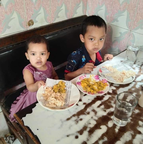 FB IMG 1696307008963.jpg