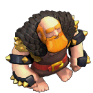 Giant8.png